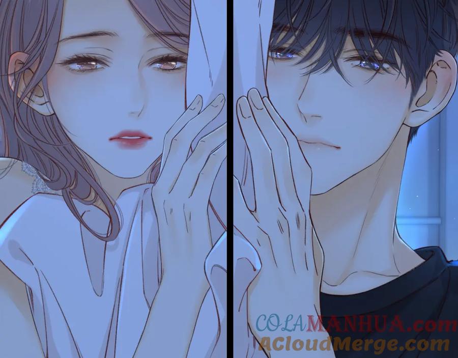 第59集新型追人手段-难哄-竹已（原著）+zero（主笔）+郭晓（编剧）（第4张）