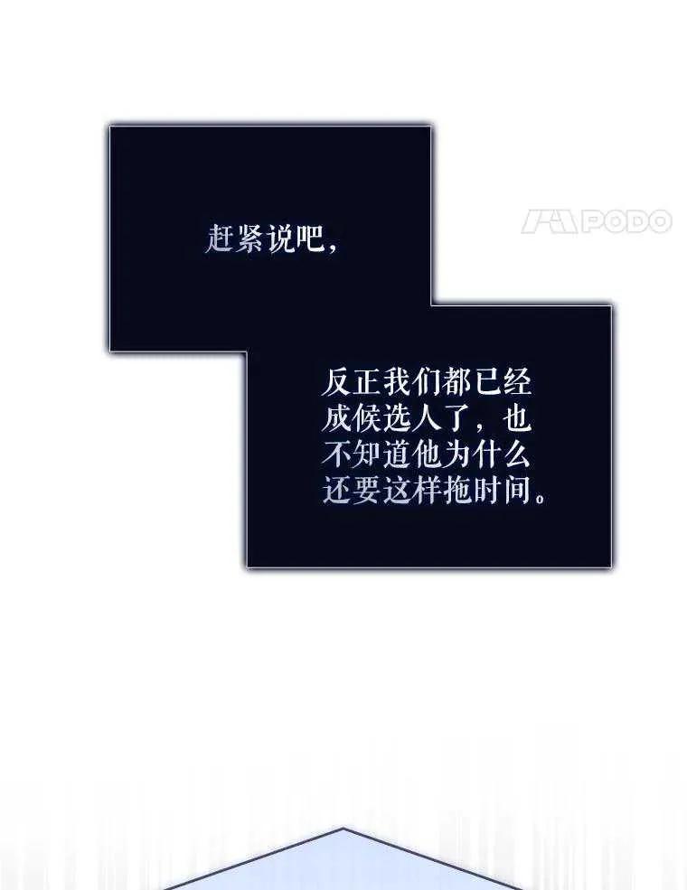 130.jpg
