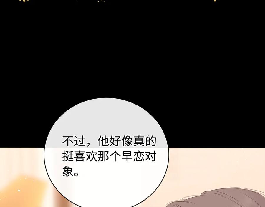 第64话桑延的房间-难哄-竹已（原著）+zero（主笔）+郭晓（编剧）（第6张）