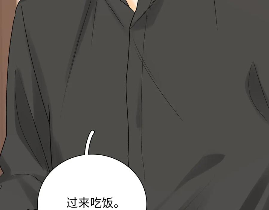 第64话桑延的房间-难哄-竹已（原著）+zero（主笔）+郭晓（编剧）（第14张）
