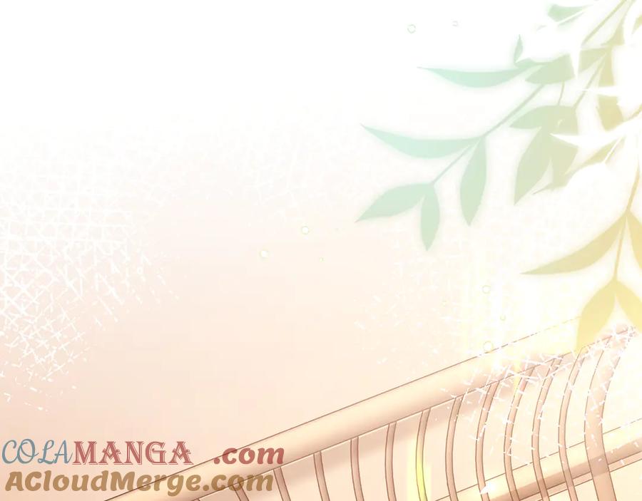 第65话同床共枕-难哄-竹已（原著）+zero（主笔）+郭晓（编剧）（第7张）