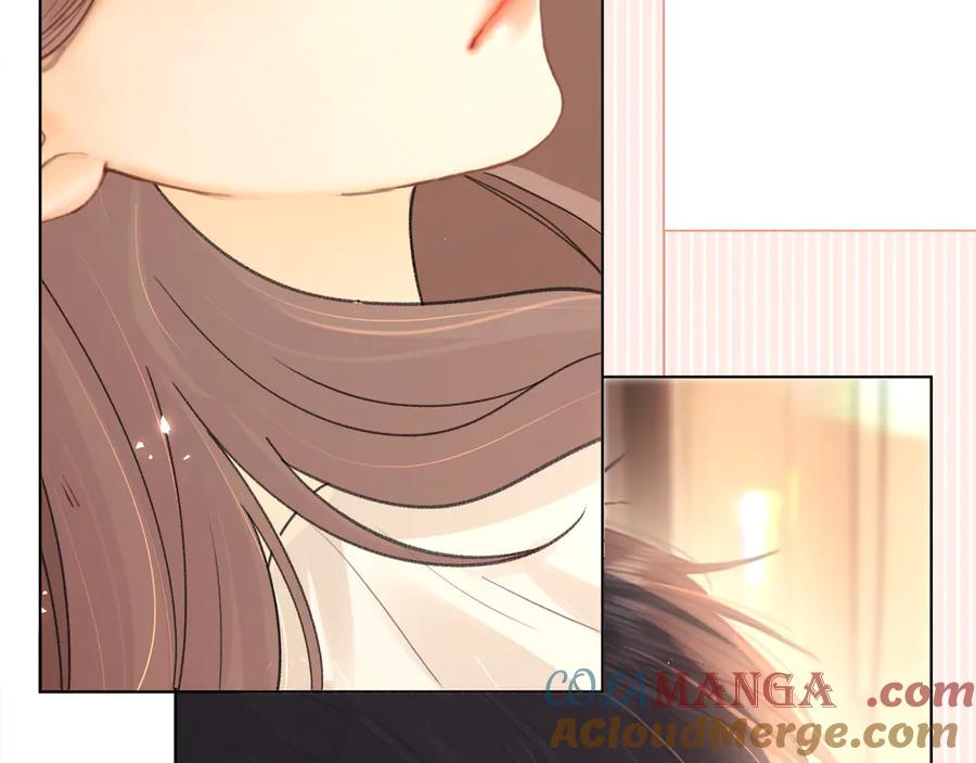 第65话同床共枕-难哄-竹已（原著）+zero（主笔）+郭晓（编剧）（第4张）