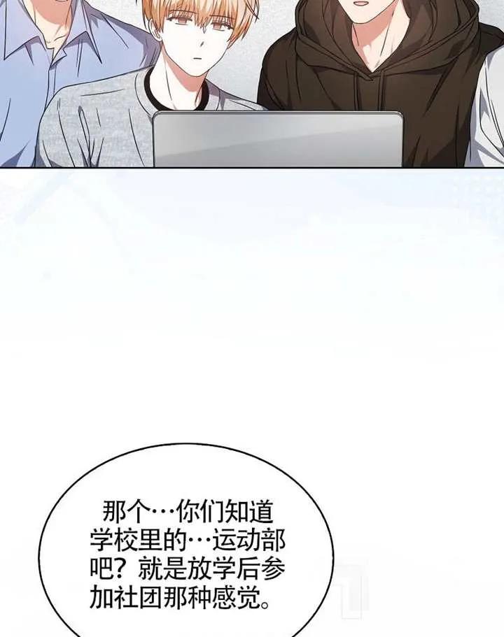 46.jpg