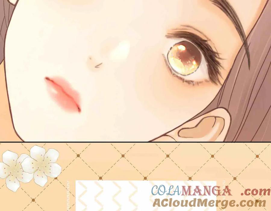第65话同床共枕-难哄-竹已（原著）+zero（主笔）+郭晓（编剧）（第13张）
