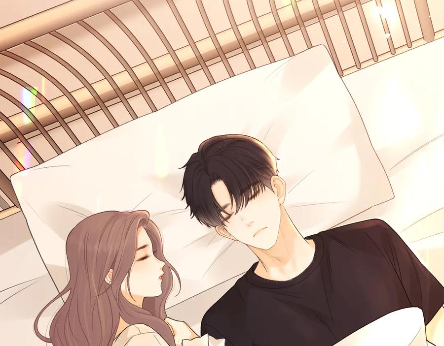 第65话同床共枕-难哄-竹已（原著）+zero（主笔）+郭晓（编剧）（第8张）
