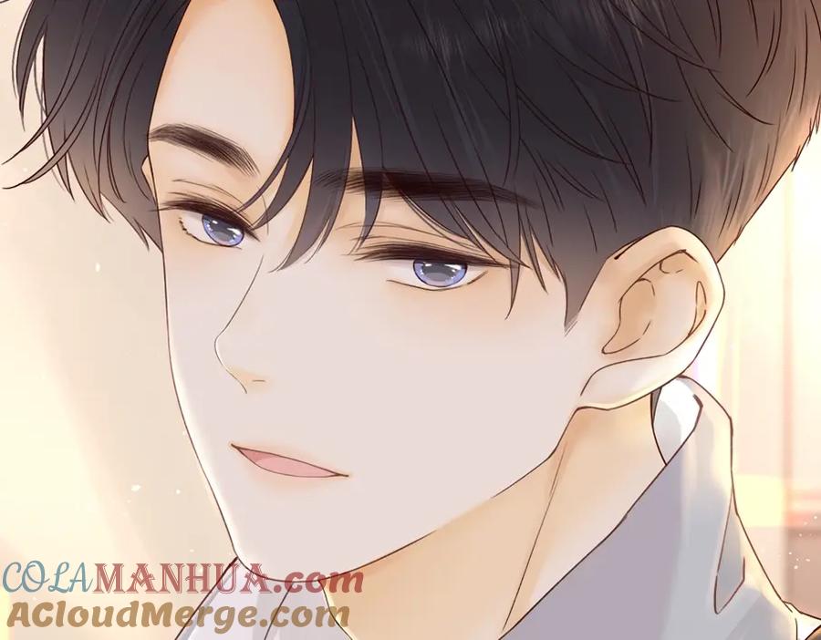 第4话同桌-难哄-竹已（原著）+zero（主笔）+郭晓（编剧）（第7张）