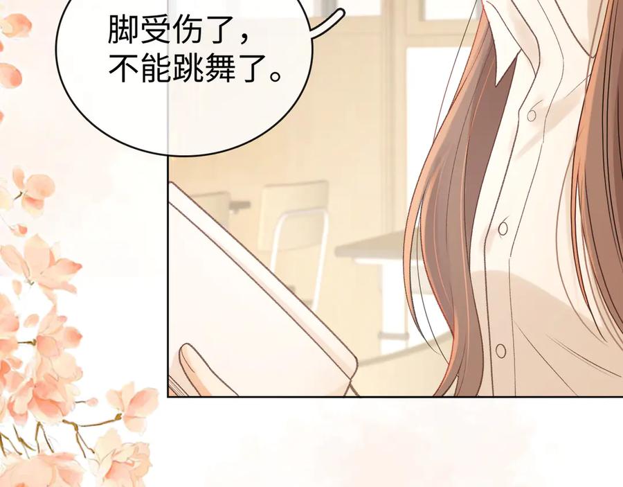 第69话我跳给你看-难哄-竹已（原著）+zero（主笔）+郭晓（编剧）（第7张）