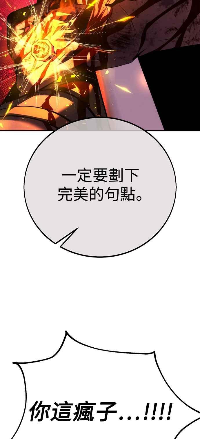 63.jpg