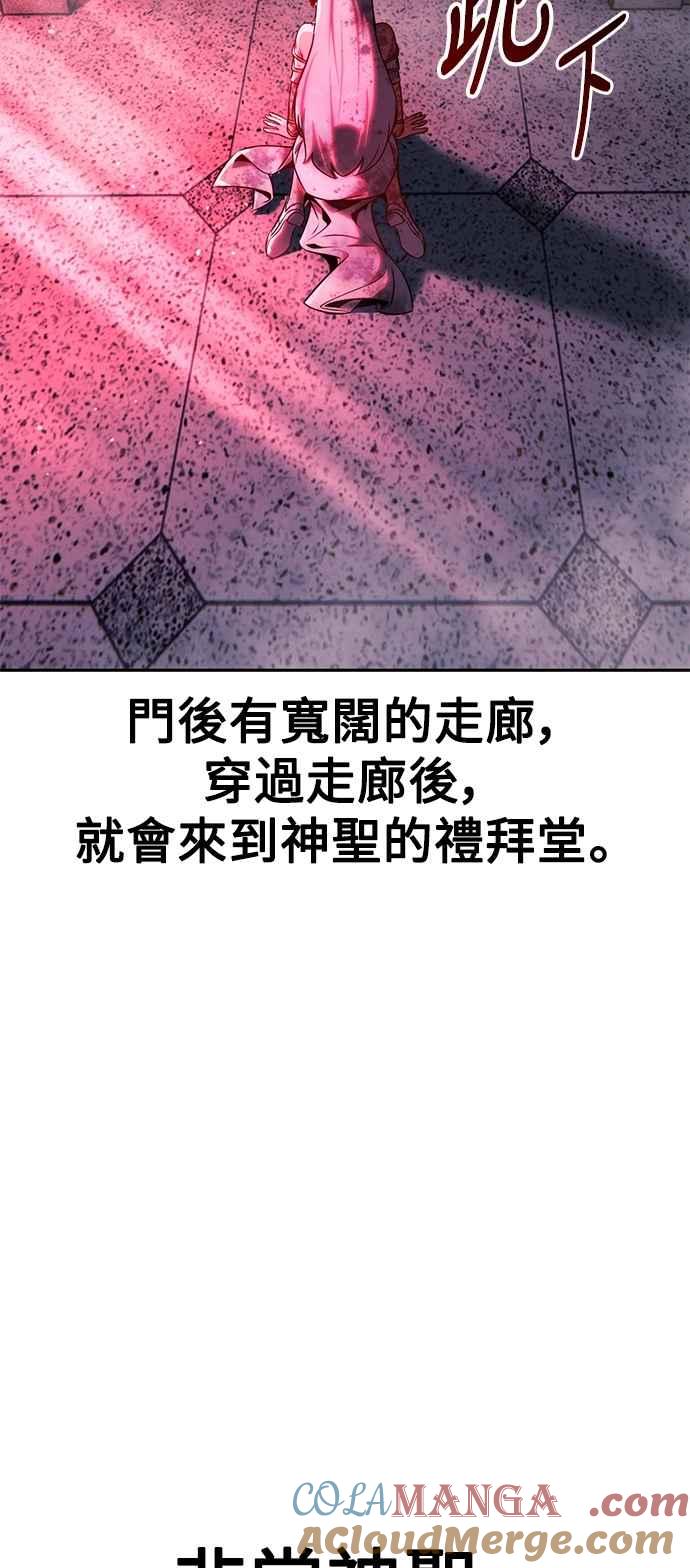 81.jpg