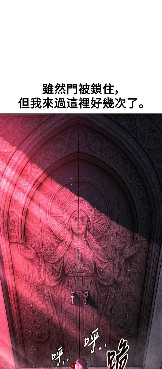 80.jpg
