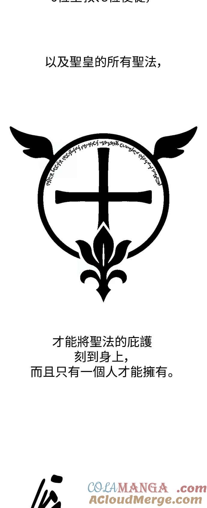 97.jpg