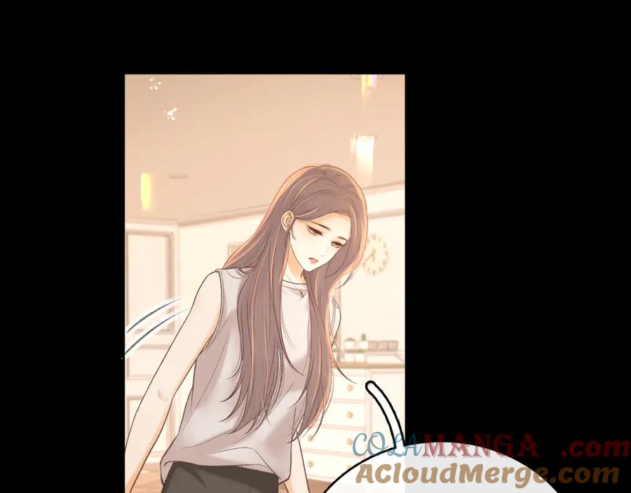 第73话敢就过来-难哄-竹已（原著）+zero（主笔）+郭晓（编剧）（第7张）
