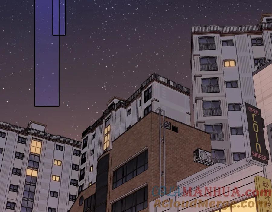 第5话广场跨年-难哄-竹已（原著）+zero（主笔）+郭晓（编剧）（第7张）