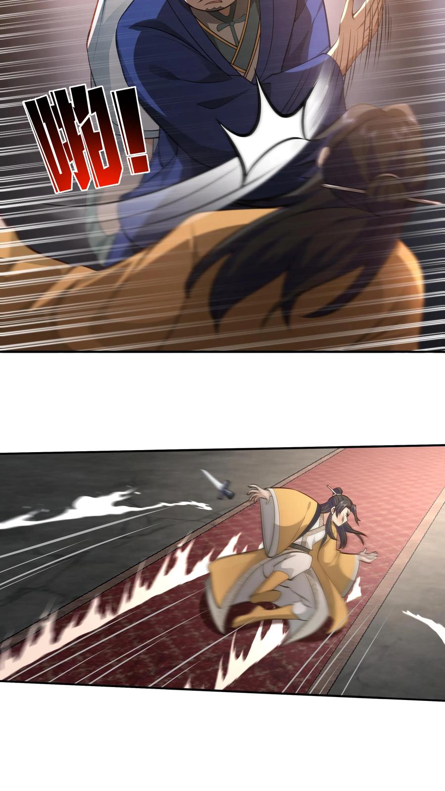 2.jpg