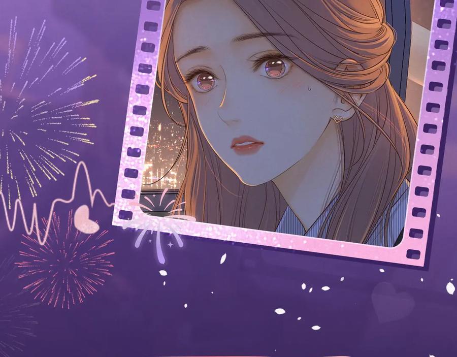 特典祈愿·“揉碎盛夏”特别企划正式公开！-难哄-竹已（原著）+zero（主笔）+郭晓（编剧）（第6张）