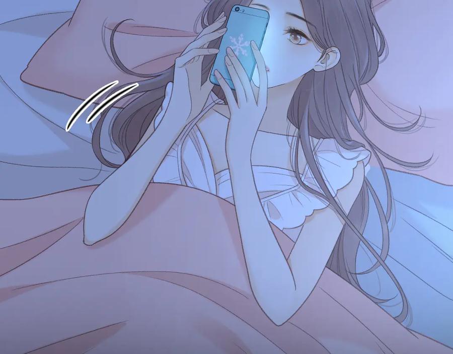 79话深夜提醒-难哄-竹已（原著）+zero（主笔）+郭晓（编剧）（第6张）