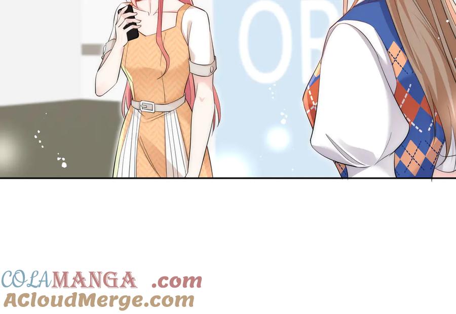 69.jpg