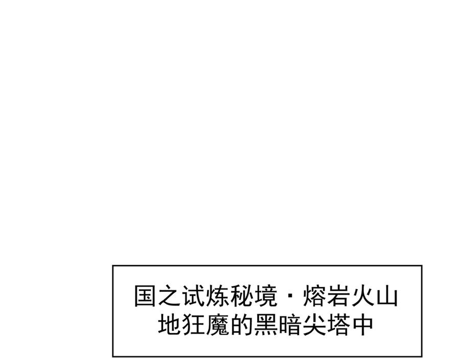 112.jpg