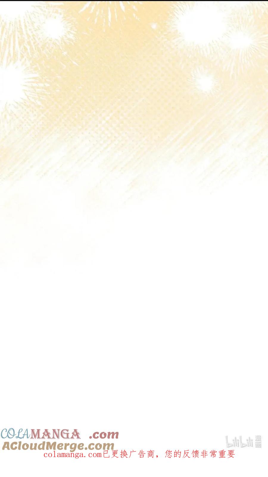 105.jpg