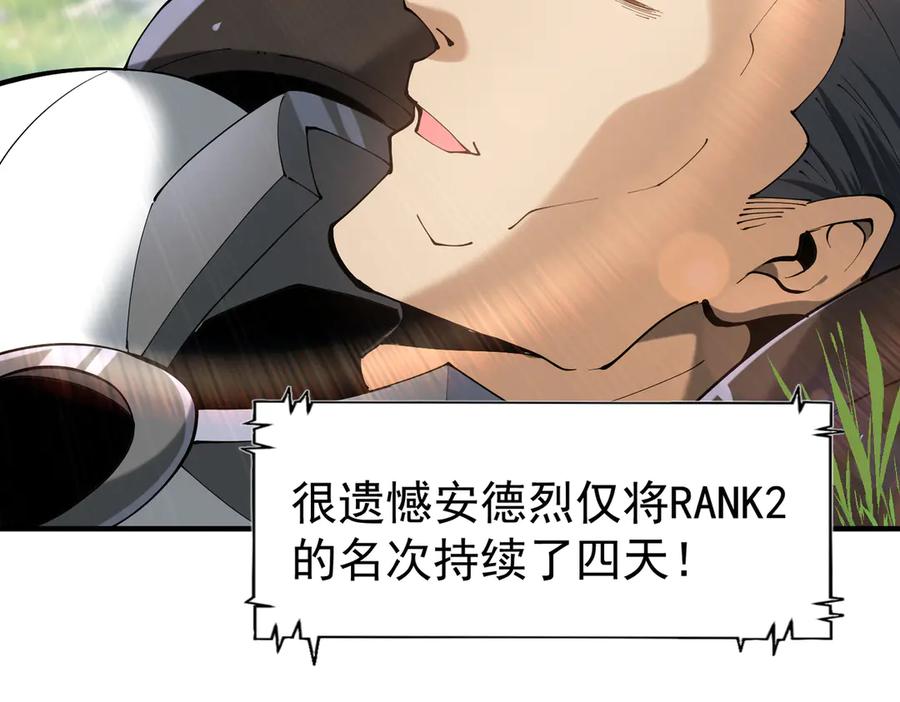 103.jpg