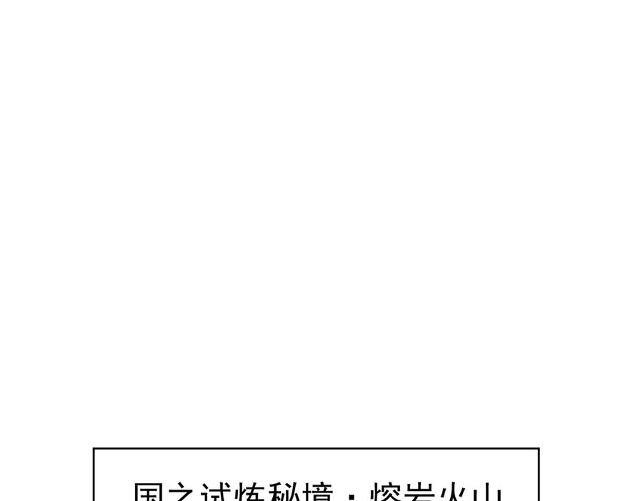 104.jpg