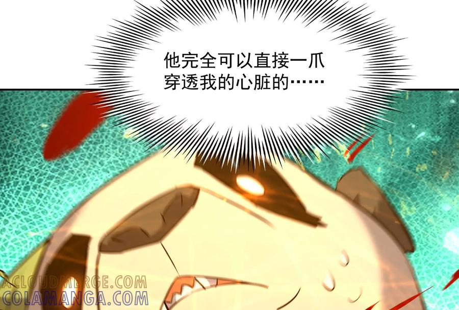 109.jpg