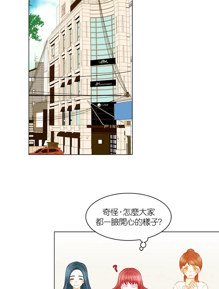 第3季第21话-Imitation-Park Kyung-ran,Park Kyung-ran,C&C Revolution Inc.（第1张）