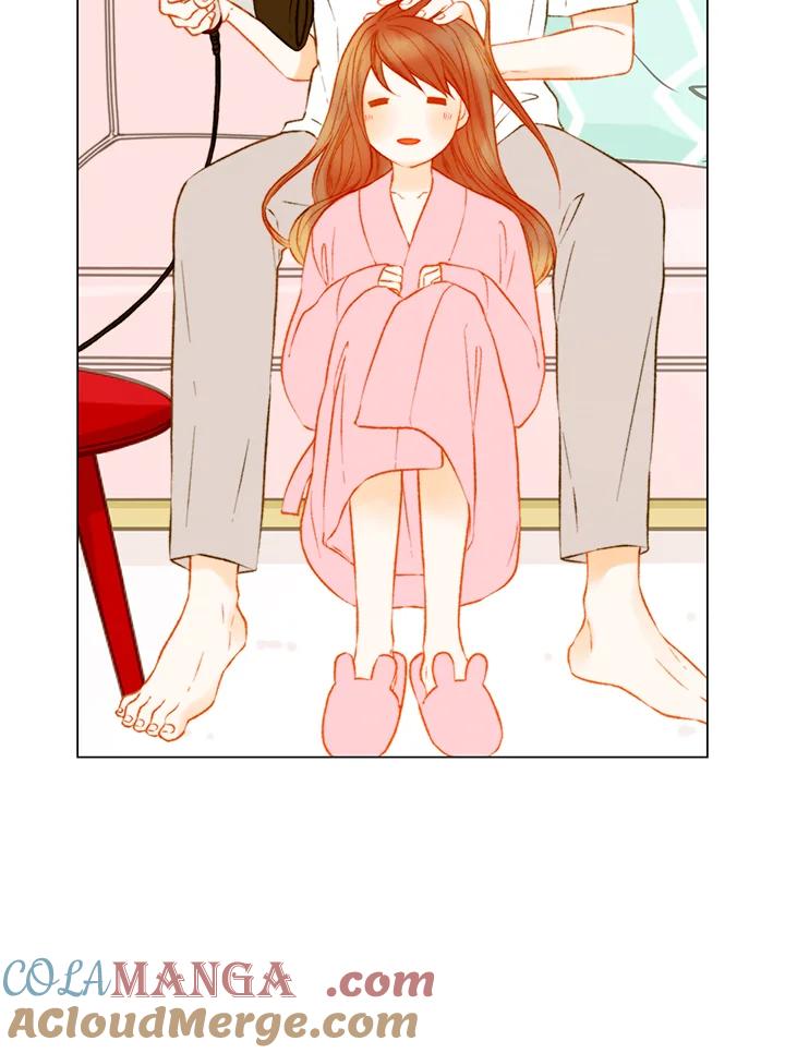 第3季第27话-Imitation-Park Kyung-ran,Park Kyung-ran,C&C Revolution Inc.（第9张）