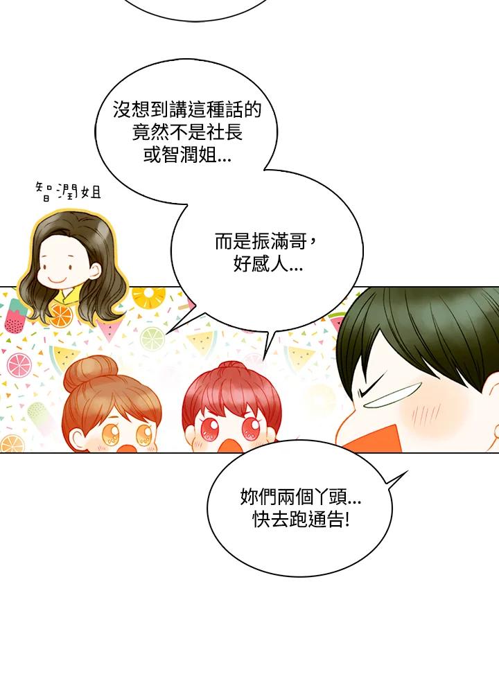 第3季第28话-Imitation-Park Kyung-ran,Park Kyung-ran,C&C Revolution Inc.（第16张）