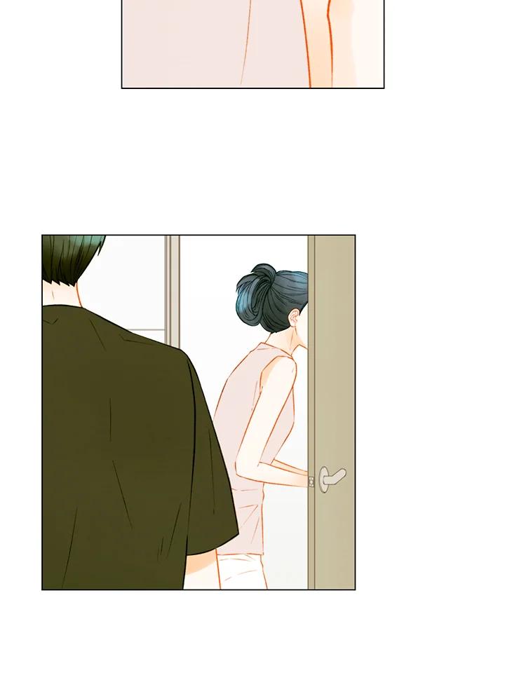 第3季第28话-Imitation-Park Kyung-ran,Park Kyung-ran,C&C Revolution Inc.（第11张）