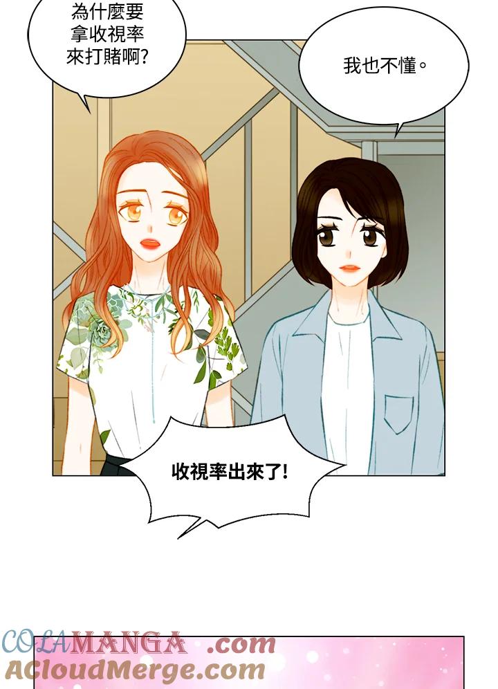第3季第29话-Imitation-Park Kyung-ran,Park Kyung-ran,C&C Revolution Inc.（第3张）
