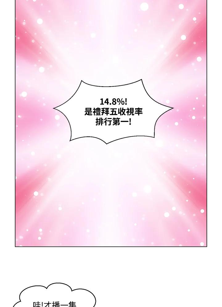 第3季第29话-Imitation-Park Kyung-ran,Park Kyung-ran,C&C Revolution Inc.（第4张）