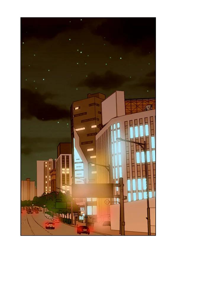 第3季第35话-Imitation-Park Kyung-ran,Park Kyung-ran,C&C Revolution Inc.（第1张）