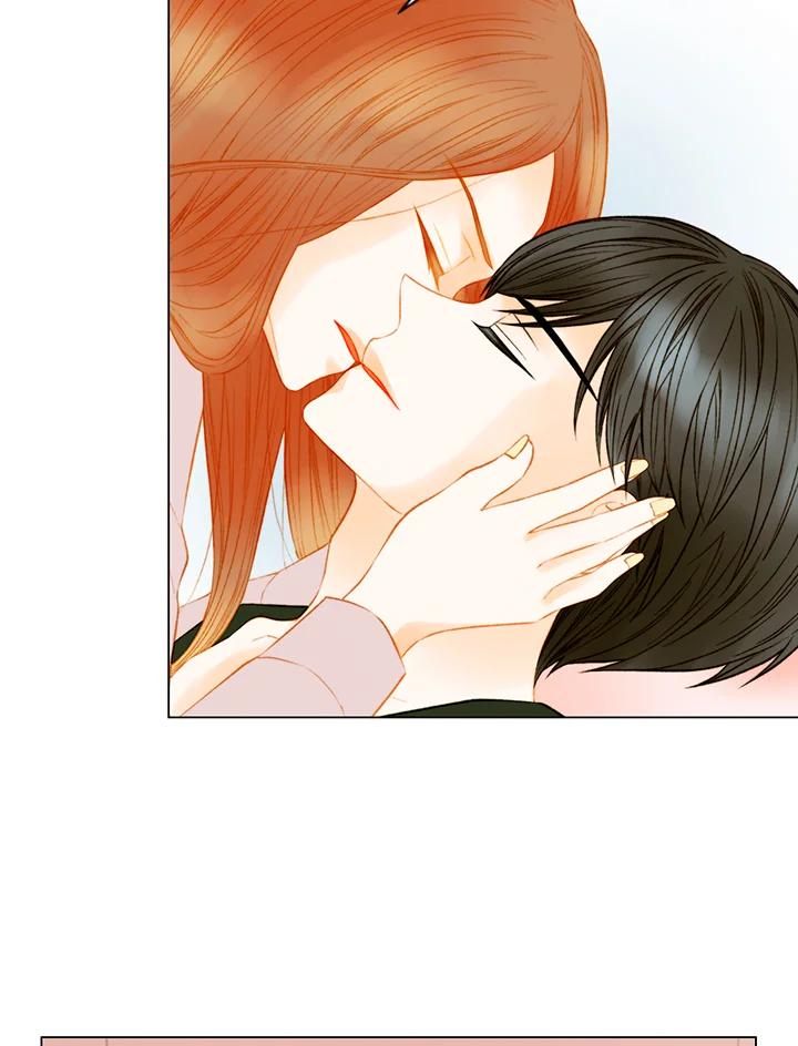 第3季第37话-Imitation-Park Kyung-ran,Park Kyung-ran,C&C Revolution Inc.（第7张）