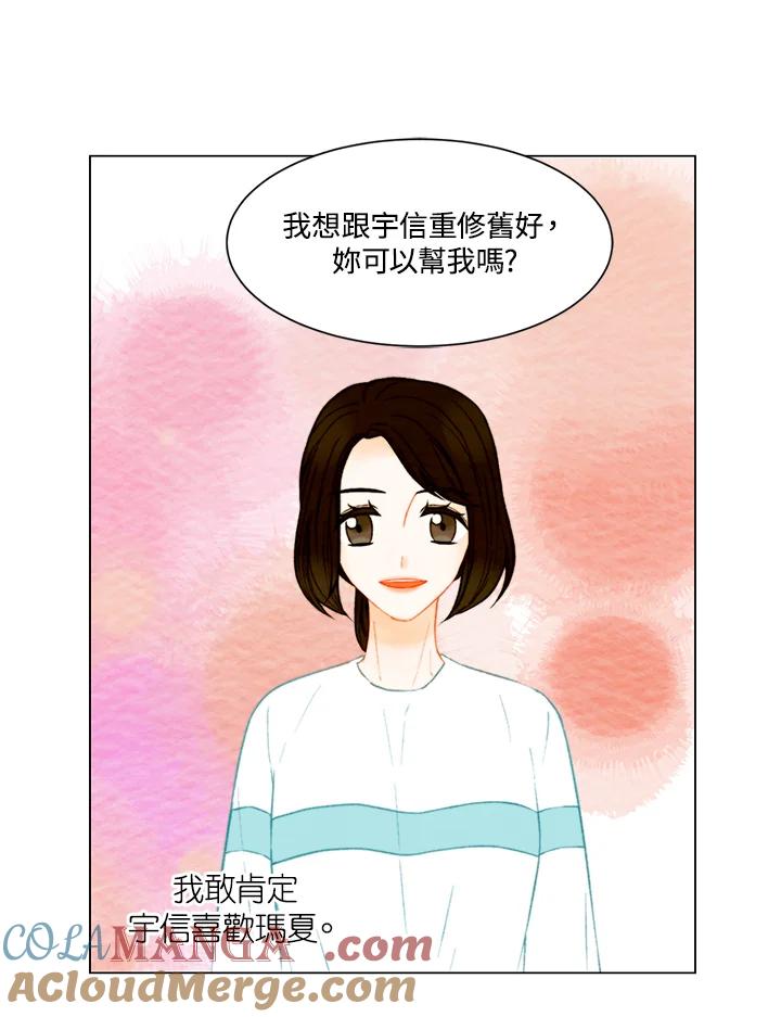 第3季第38话-Imitation-Park Kyung-ran,Park Kyung-ran,C&C Revolution Inc.（第3张）