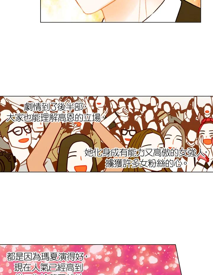 第3季第39话-Imitation-Park Kyung-ran,Park Kyung-ran,C&C Revolution Inc.（第7张）