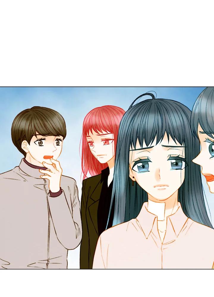 第3季第44话-Imitation-Park Kyung-ran,Park Kyung-ran,C&C Revolution Inc.（第7张）