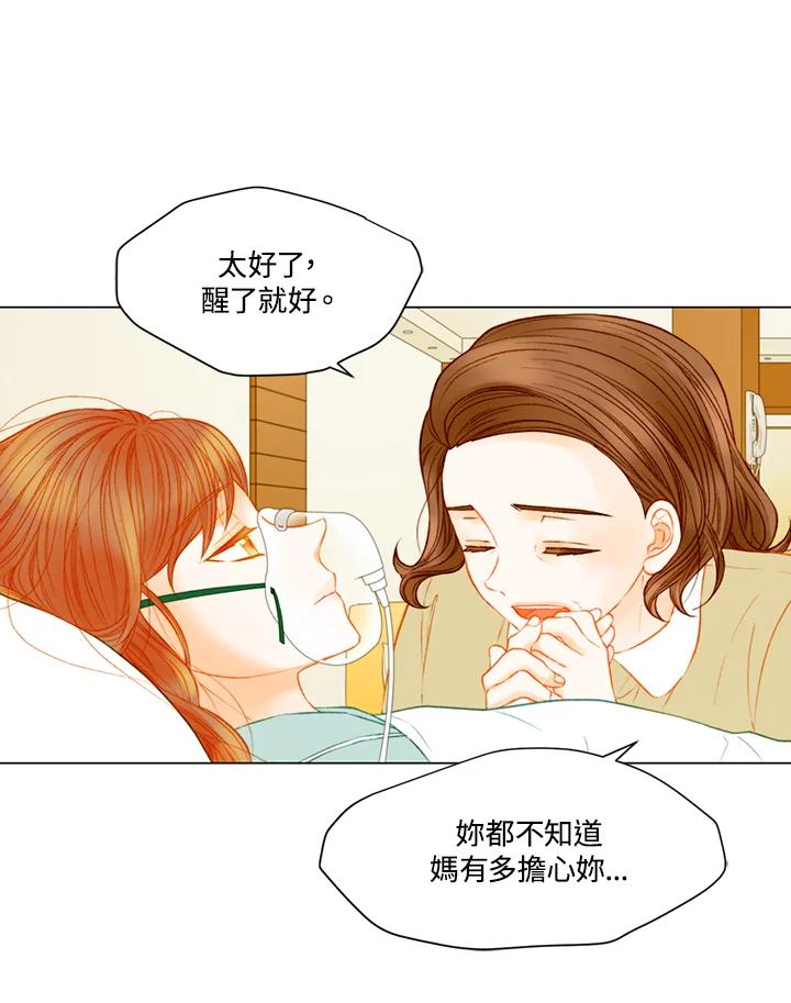 第3季第45话-Imitation-Park Kyung-ran,Park Kyung-ran,C&C Revolution Inc.（第4张）