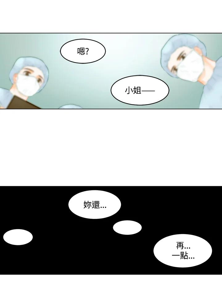 第3季第45话-Imitation-Park Kyung-ran,Park Kyung-ran,C&C Revolution Inc.（第1张）