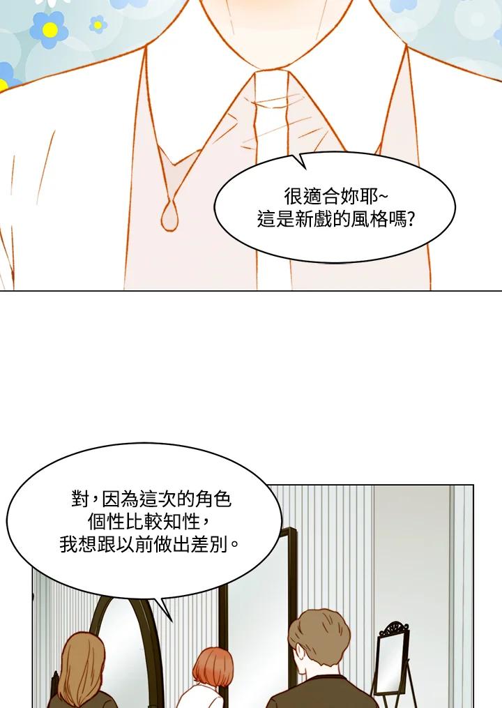 第3季第47话-Imitation-Park Kyung-ran,Park Kyung-ran,C&C Revolution Inc.（第2张）