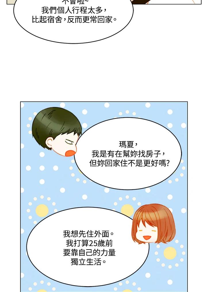 第3季第47话-Imitation-Park Kyung-ran,Park Kyung-ran,C&C Revolution Inc.（第10张）
