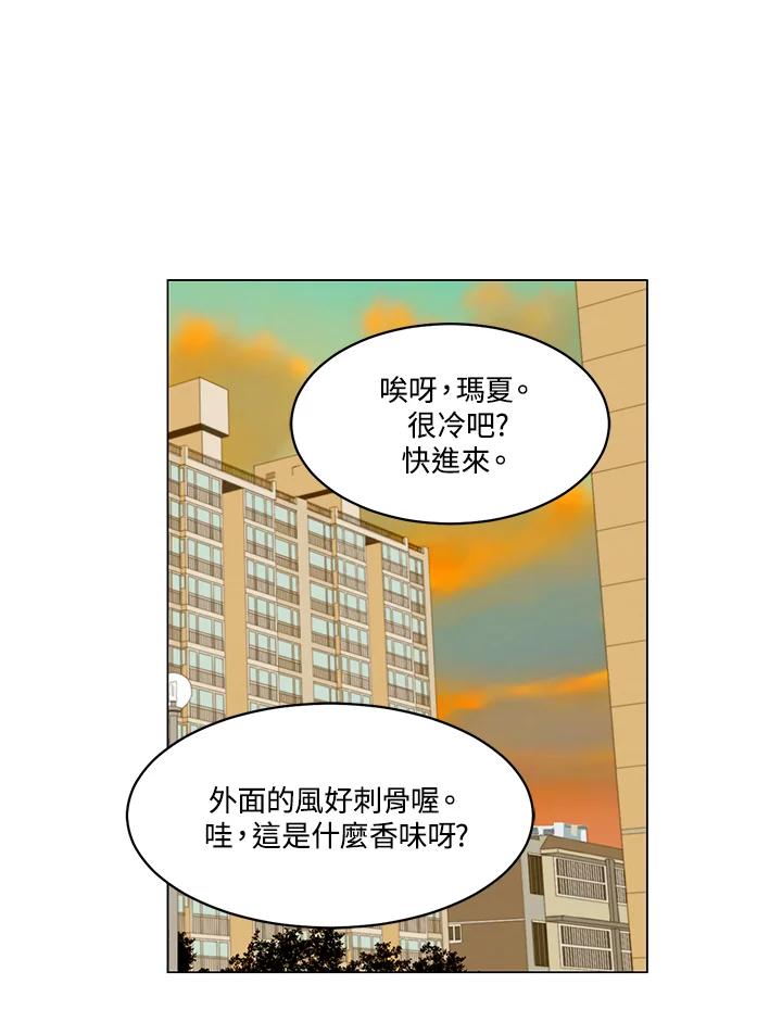 第3季第48话-Imitation-Park Kyung-ran,Park Kyung-ran,C&C Revolution Inc.（第5张）