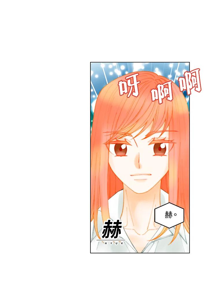 番外篇第1话-Imitation-Park Kyung-ran,Park Kyung-ran,C&C Revolution Inc.（第8张）