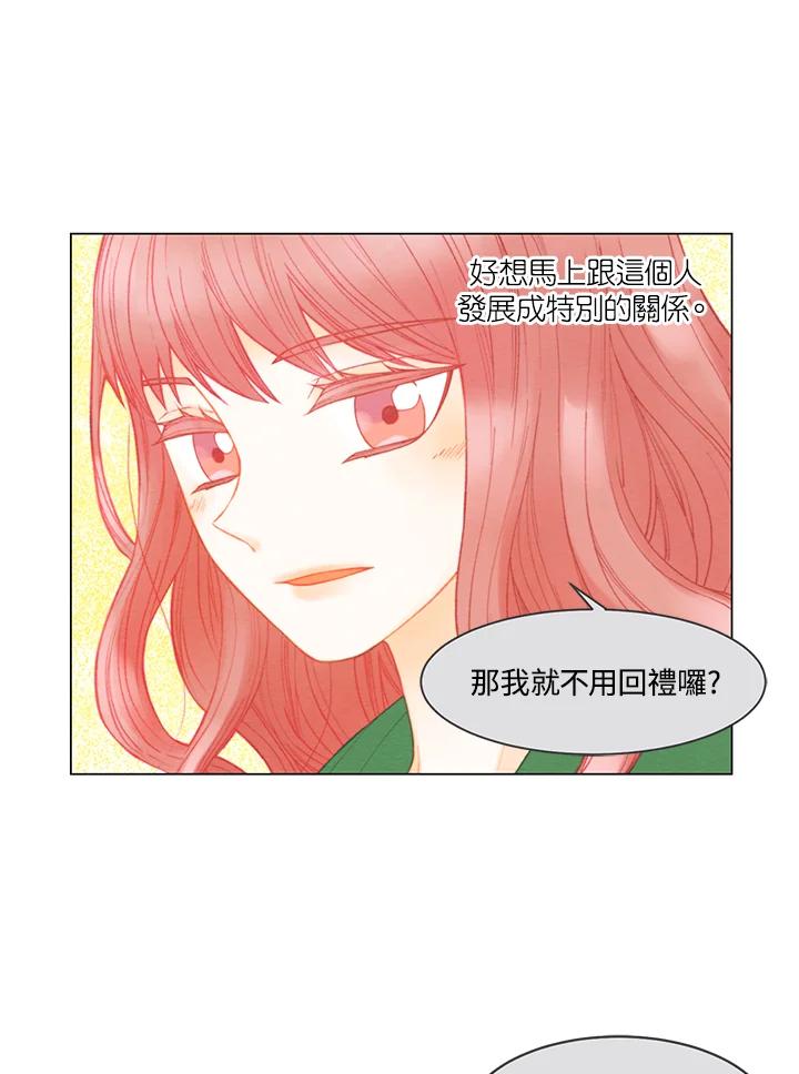 番外篇第2话-Imitation-Park Kyung-ran,Park Kyung-ran,C&C Revolution Inc.（第4张）