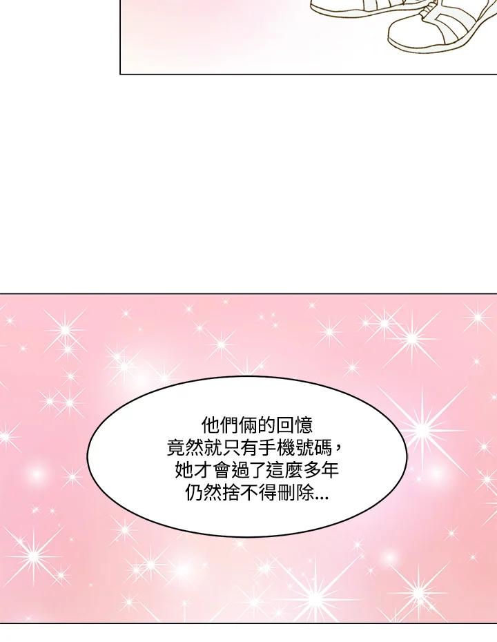 番外篇第10话-Imitation-Park Kyung-ran,Park Kyung-ran,C&C Revolution Inc.（第11张）