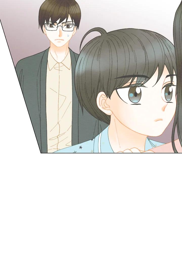 番外篇第14话-Imitation-Park Kyung-ran,Park Kyung-ran,C&C Revolution Inc.（第11张）