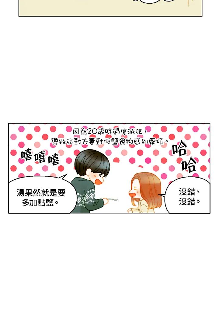 番外篇第15话-Imitation-Park Kyung-ran,Park Kyung-ran,C&C Revolution Inc.（第7张）