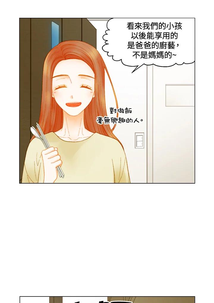 番外篇第15话-Imitation-Park Kyung-ran,Park Kyung-ran,C&C Revolution Inc.（第8张）
