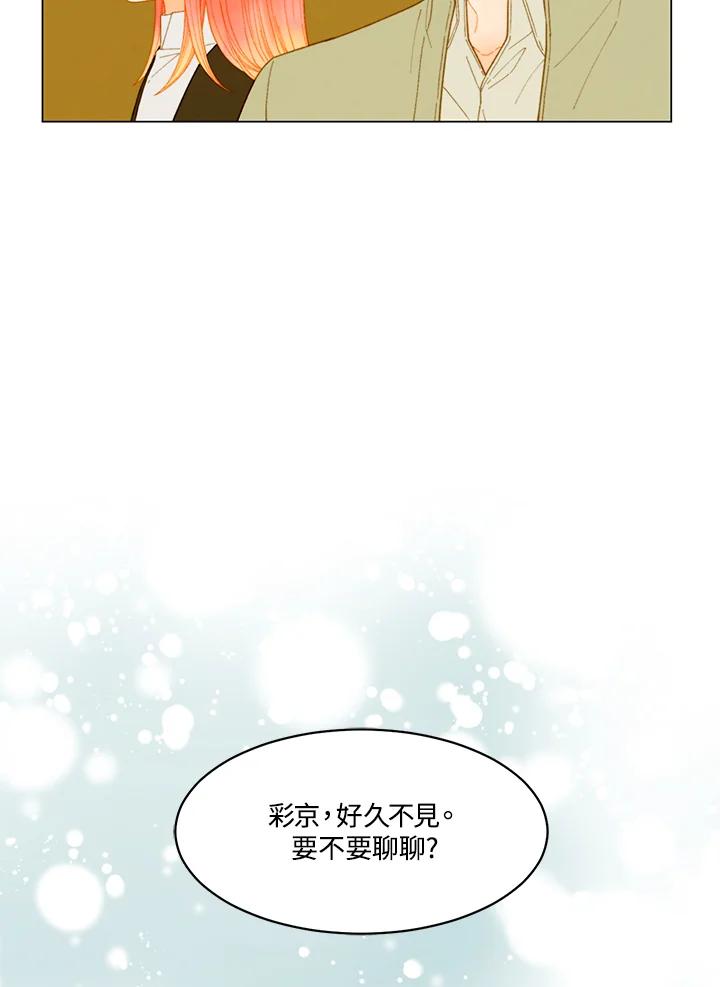 番外篇第16话-Imitation-Park Kyung-ran,Park Kyung-ran,C&C Revolution Inc.（第5张）