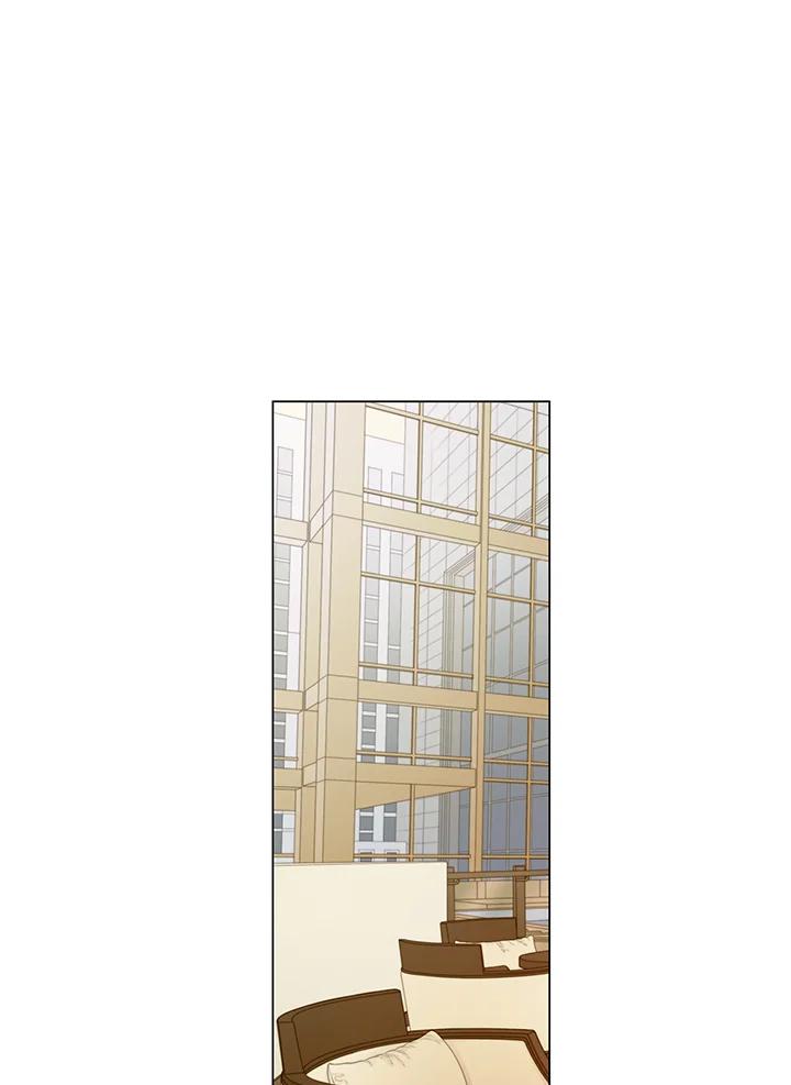 番外篇第16话-Imitation-Park Kyung-ran,Park Kyung-ran,C&C Revolution Inc.（第7张）